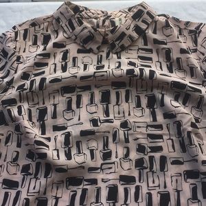 A special collection Bethany Mota American Eagle